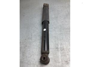 Shock Absorber RENAULT TRAFIC III Van (FG_)