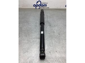 Shock Absorber DACIA JOGGER (RK_)