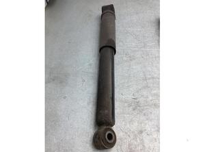 Shock Absorber RENAULT TRAFIC III Van (FG_)