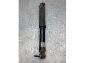 Stoßdämpfer links hinten Renault Kadjar HA, HL 562104EA2A P21236428