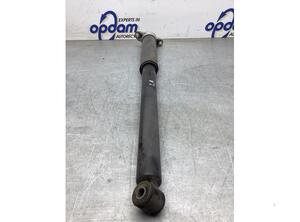 Shock Absorber VOLVO V40 Hatchback (525, 526), VOLVO V40 Cross Country (526)