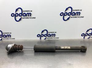 Shock Absorber VW POLO (6R1, 6C1), VW POLO Van (6R)