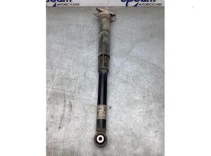 Shock Absorber VW T-CROSS (C11_)