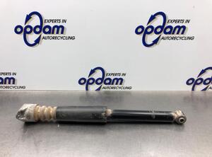 Shock Absorber FORD FIESTA V (JH_, JD_)