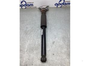 Shock Absorber BMW X2 (F39), BMW 2 Active Tourer (F45), BMW 3 (F30, F80), BMW X1 (F48)