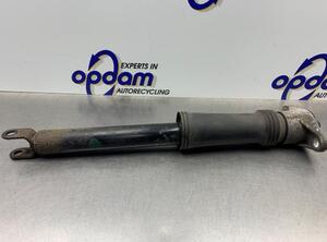 Shock Absorber HYUNDAI i30 (FD), HYUNDAI i30 Estate (FD)