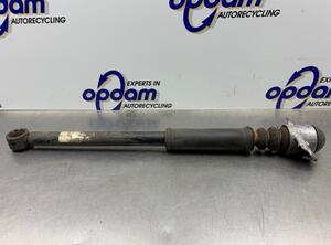 Shock Absorber SEAT IBIZA IV ST (6J8, 6P8)