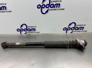 Shock Absorber SEAT IBIZA IV ST (6J8, 6P8)