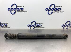 Shock Absorber RENAULT CLIO III (BR0/1, CR0/1), RENAULT CLIO IV (BH_)