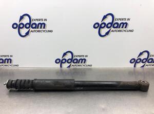 Shock Absorber DACIA LOGAN MCV (KS_)