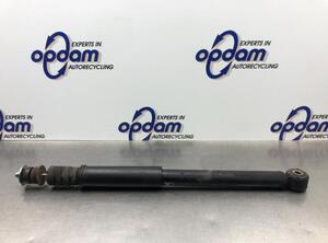 Shock Absorber DACIA LOGAN MCV (KS_)