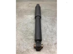 
Stoßdämpfer links hinten Ford Ka RU8  P21641867
