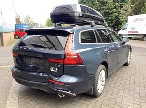 Stoßdämpfer rechts hinten Volvo V60 II 225 31658541 P21693593