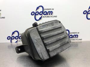 Air Filter Housing Box VW GOLF V (1K1)