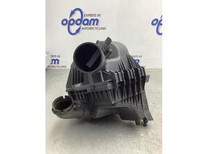 Air Filter Housing Box OPEL MOKKA / MOKKA X (J13)