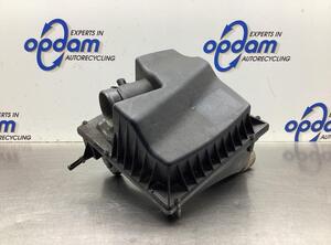 Air Filter Housing Box CHEVROLET CRUZE (J300)