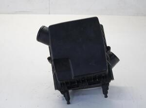 Air Filter Housing Box OPEL CORSA D (S07)