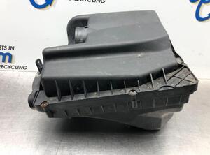 Air Filter Housing Box OPEL ASTRA H (A04)