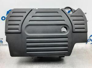 Air Filter Housing Box SUZUKI SX4 (EY, GY)