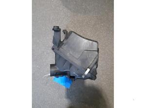 Air Filter Housing Box SUBARU IMPREZA Saloon (GD)