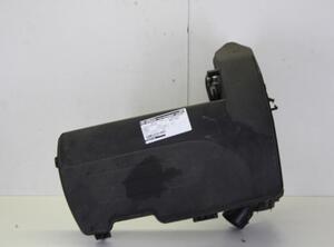 Air Filter Housing Box RENAULT TWINGO II (CN0_)