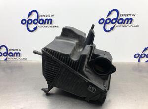 Air Filter Housing Box RENAULT KANGOO Express (FW0/1_)