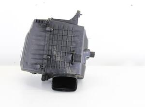 Air Filter Housing Box VW POLO (6R1, 6C1), VW POLO Van (6R), SEAT IBIZA IV ST (6J8, 6P8), SEAT IBIZA IV (6J5, 6P1)