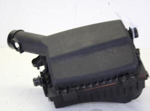 Air Filter Housing Box SAAB 9-3 (YS3F, E79, D79, D75)