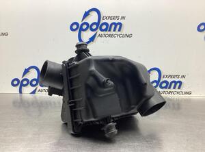 Air Filter Housing Box OPEL KARL (C16)