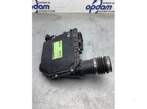 Air Filter Housing Box MERCEDES-BENZ GLE (W166), MERCEDES-BENZ GLE Coupe (C292)