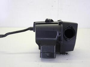 Air Filter Housing Box SKODA FABIA II Combi (545)