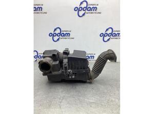 Air Filter Housing Box HONDA INSIGHT (ZE_)