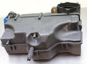 Air Filter Housing Box PEUGEOT 308 SW I (4E_, 4H_)