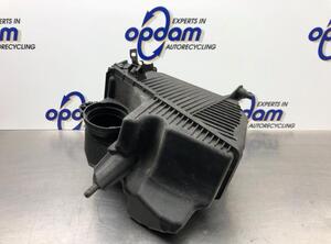 Air Filter Housing Box RENAULT KANGOO Express (FW0/1_)