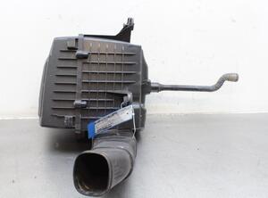 Air Filter Housing Box SKODA FABIA II Combi (545), SKODA ROOMSTER Praktik (5J), VW POLO (6R1, 6C1), VW POLO Van (6R)