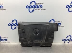 Air Filter Housing Box BMW 3 (E90)