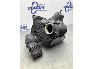 Air Filter Housing Box RENAULT MEGANE IV Grandtour (K9A/M/N_), RENAULT TALISMAN Grandtour (KP_)