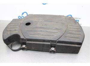 Air Filter Housing Box SUZUKI SX4 (EY, GY)