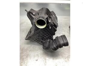 Air Filter Housing Box RENAULT MEGANE IV Grandtour (K9A/M/N_)