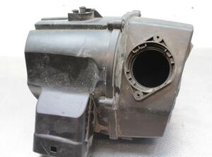 Air Filter Housing Box SKODA FABIA II Combi (545)