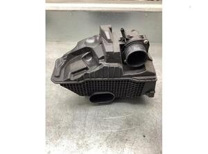 Air Filter Housing Box DACIA DOKKER MPV (KE_), DACIA LODGY (JS_), RENAULT CAPTUR I (J5_, H5_), RENAULT CLIO IV (BH_)