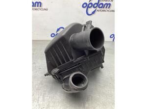 Air Filter Housing Box OPEL MOKKA / MOKKA X (J13)