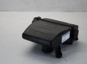 Air Filter Housing Box FIAT PANDA (169_)