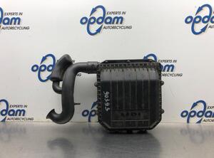 Air Filter Housing Box SEAT Mii (KF1, KE1)