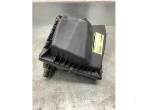 Air Filter Housing Box OPEL ASTRA J Sports Tourer (P10)