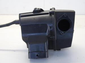 Air Filter Housing Box SKODA FABIA II Combi (545), SKODA ROOMSTER Praktik (5J), VW POLO (6R1, 6C1), VW POLO Van (6R)