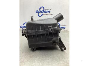 Air Filter Housing Box MITSUBISHI ASX (GA_W_)