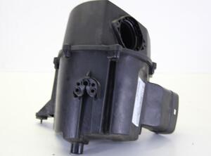 Air Filter Housing Box SEAT IBIZA IV (6J5, 6P1)