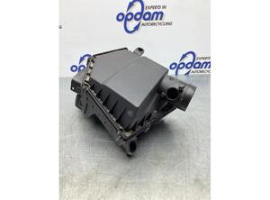 Air Filter Housing Box VOLVO XC90 II (256)