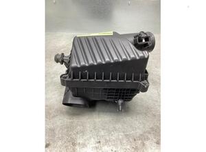 Air Filter Housing Box OPEL KARL (C16)